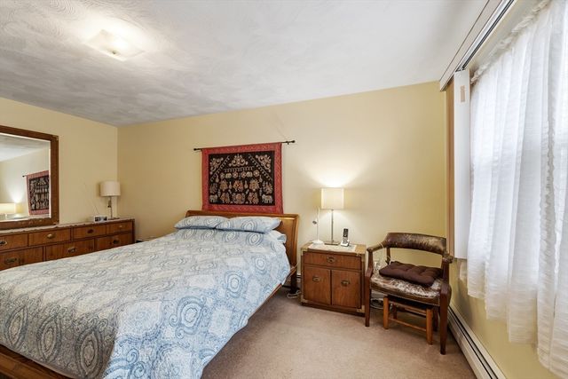 13 Corey Drive, Peabody, MA 01960