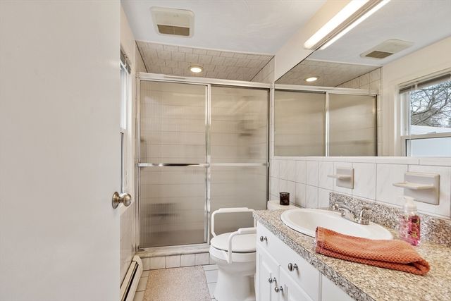 13 Corey Drive, Peabody, MA 01960