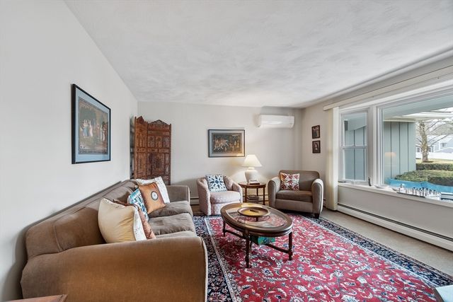 13 Corey Drive, Peabody, MA 01960