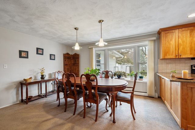 13 Corey Drive, Peabody, MA 01960