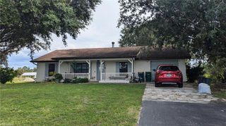 3810 24th AVE NE, Naples, FL 34120