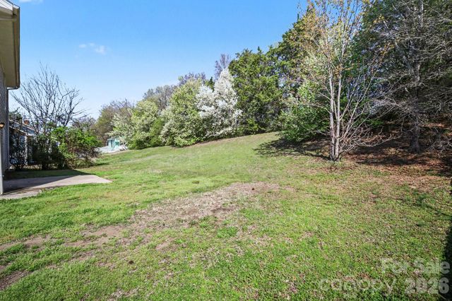 2900 Silkstream Lane, Charlotte, NC 28262