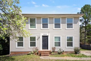 2900 Silkstream Lane, Charlotte, NC 28262