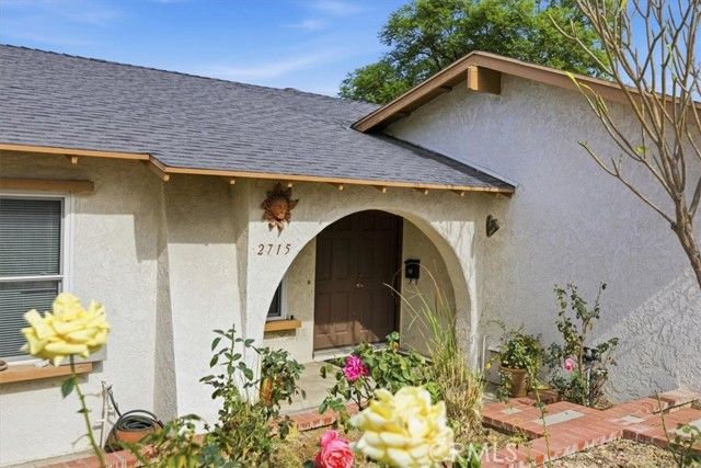 2715 Brockton, Riverside, CA 92501