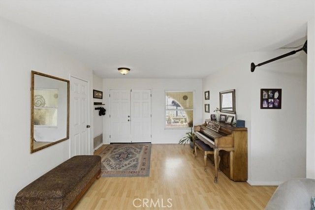 2715 Brockton, Riverside, CA 92501