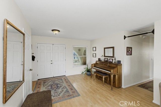 2715 Brockton, Riverside, CA 92501