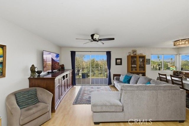 2715 Brockton, Riverside, CA 92501