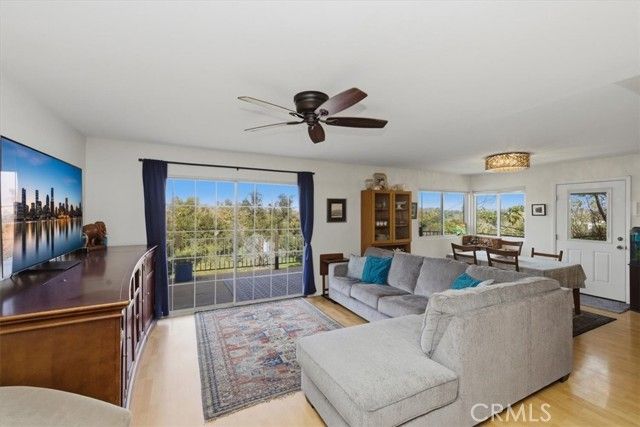 2715 Brockton, Riverside, CA 92501