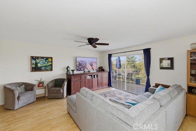 2715 Brockton, Riverside, CA 92501