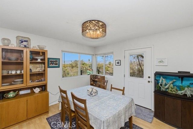 2715 Brockton, Riverside, CA 92501