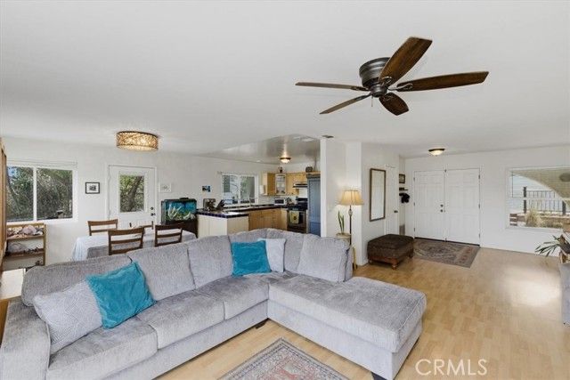 2715 Brockton, Riverside, CA 92501