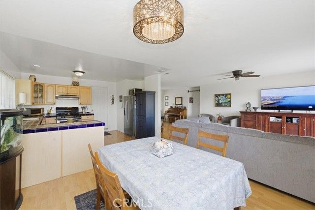 2715 Brockton, Riverside, CA 92501