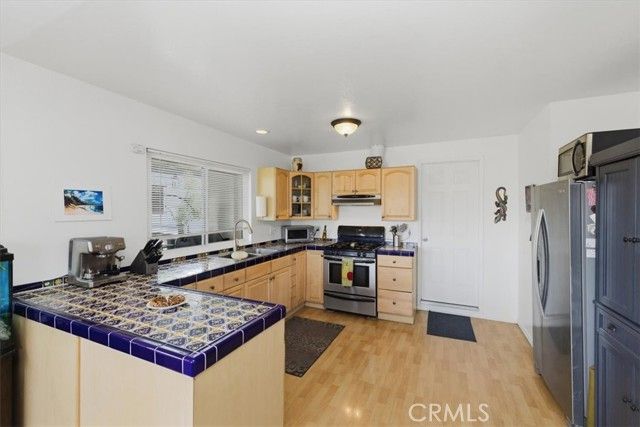 2715 Brockton, Riverside, CA 92501