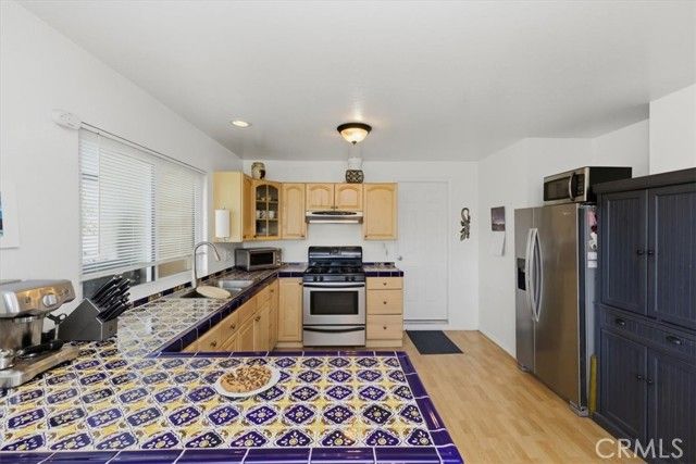 2715 Brockton, Riverside, CA 92501