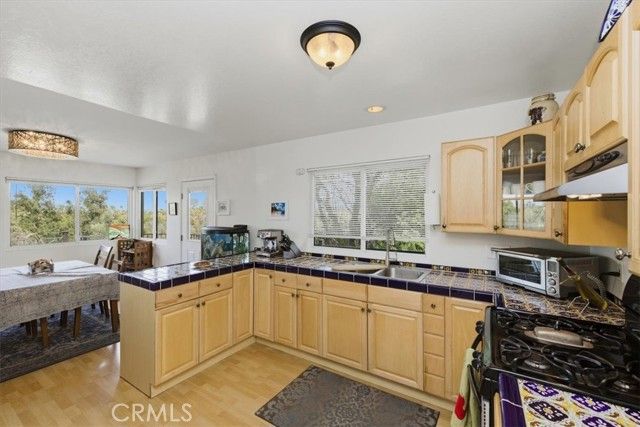 2715 Brockton, Riverside, CA 92501