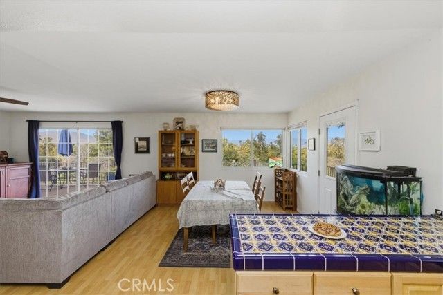 2715 Brockton, Riverside, CA 92501