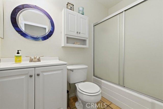 2715 Brockton, Riverside, CA 92501