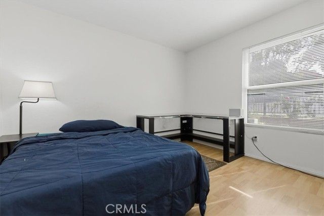 2715 Brockton, Riverside, CA 92501