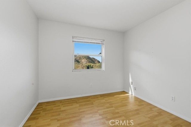 2715 Brockton, Riverside, CA 92501