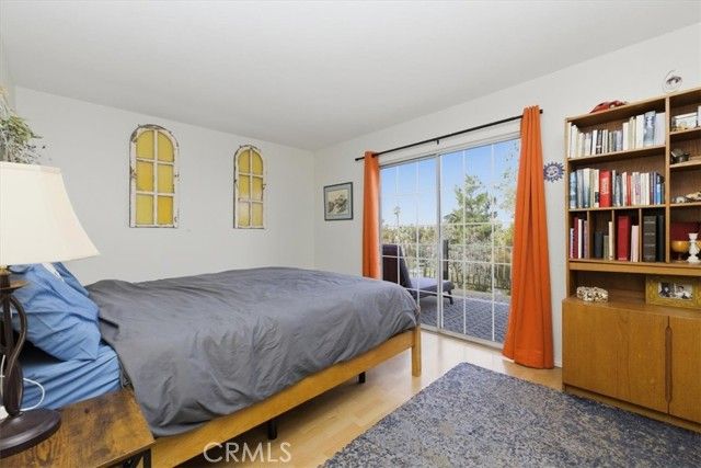 2715 Brockton, Riverside, CA 92501