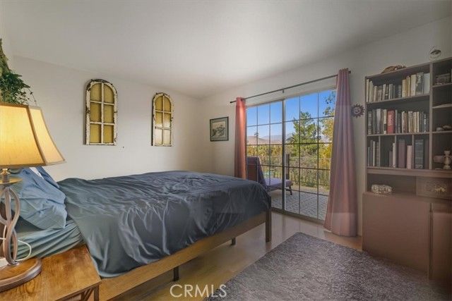 2715 Brockton, Riverside, CA 92501