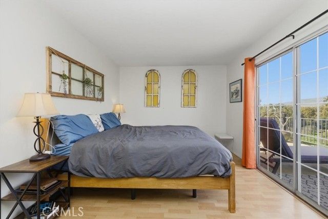 2715 Brockton, Riverside, CA 92501