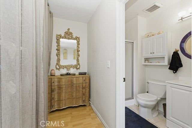 2715 Brockton, Riverside, CA 92501