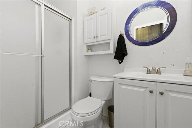 2715 Brockton, Riverside, CA 92501