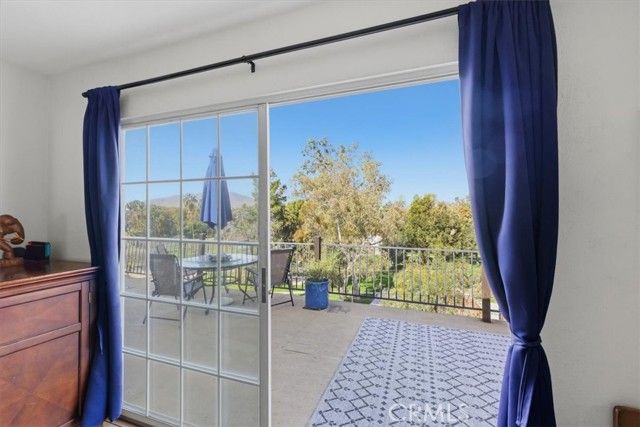 2715 Brockton, Riverside, CA 92501