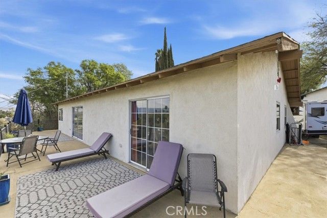 2715 Brockton, Riverside, CA 92501