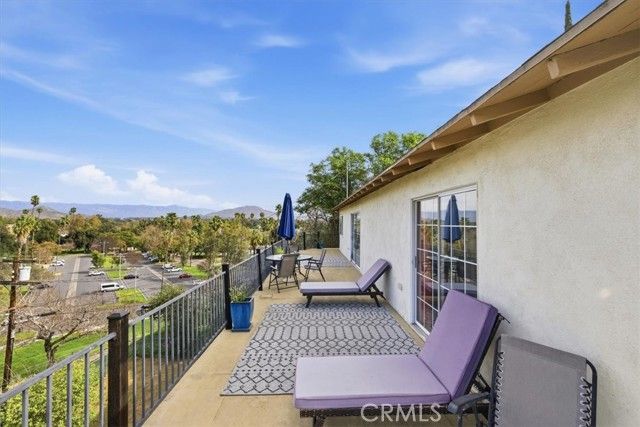 2715 Brockton, Riverside, CA 92501