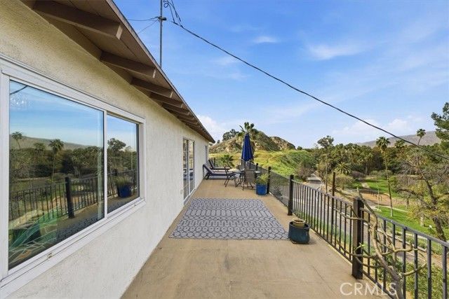 2715 Brockton, Riverside, CA 92501