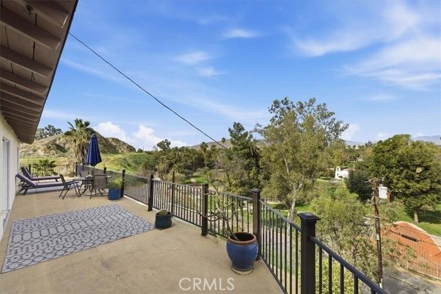 2715 Brockton, Riverside, CA 92501