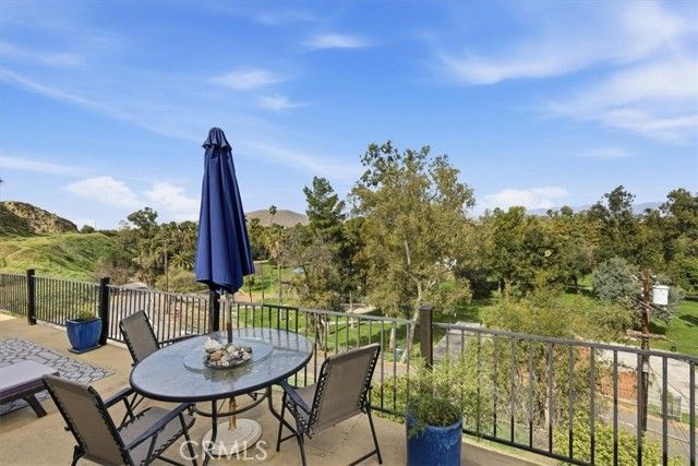 2715 Brockton, Riverside, CA 92501