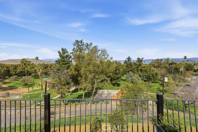 2715 Brockton, Riverside, CA 92501