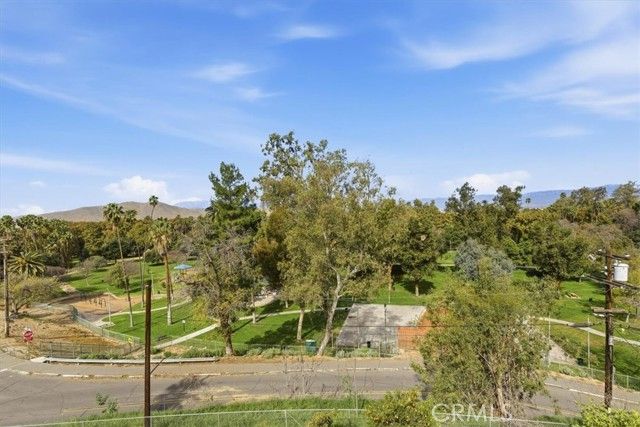 2715 Brockton, Riverside, CA 92501