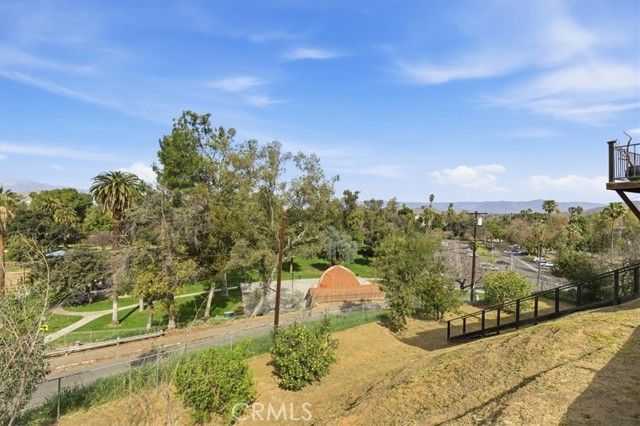 2715 Brockton, Riverside, CA 92501