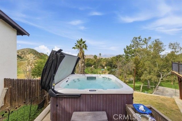 2715 Brockton, Riverside, CA 92501