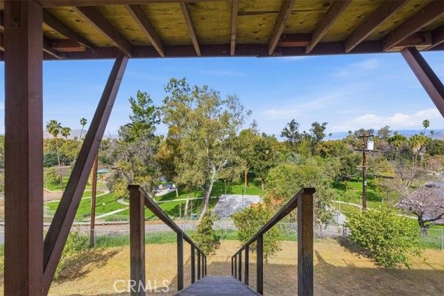 2715 Brockton, Riverside, CA 92501