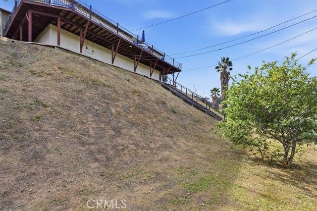 2715 Brockton, Riverside, CA 92501