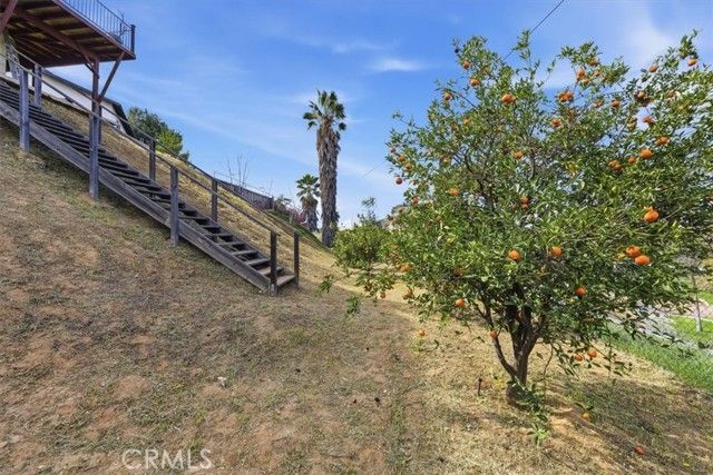 2715 Brockton, Riverside, CA 92501