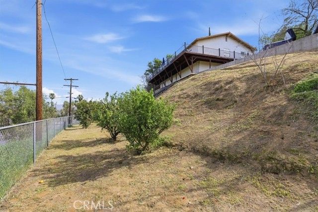 2715 Brockton, Riverside, CA 92501