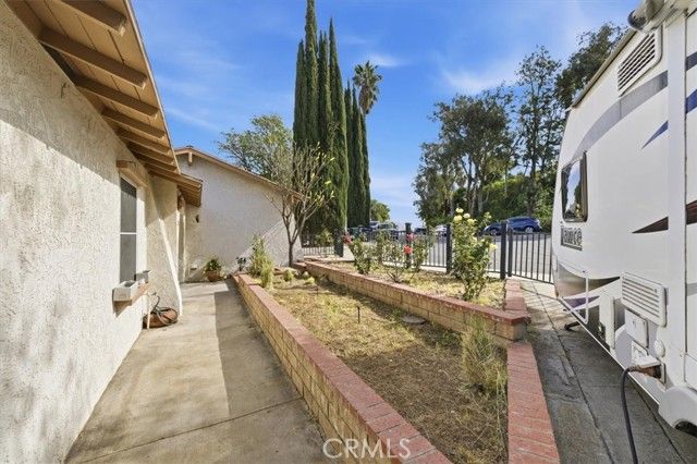 2715 Brockton, Riverside, CA 92501