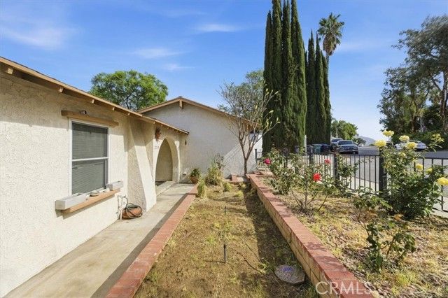 2715 Brockton, Riverside, CA 92501