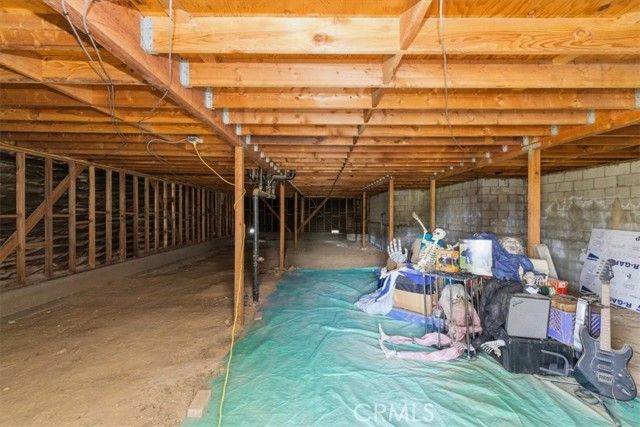 2715 Brockton, Riverside, CA 92501