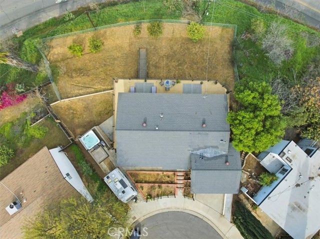 2715 Brockton, Riverside, CA 92501