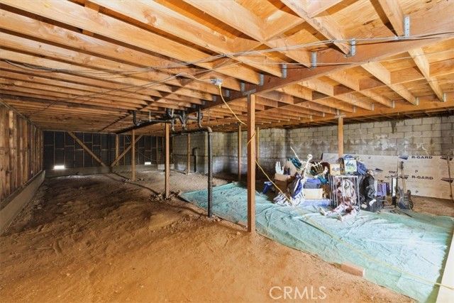 2715 Brockton, Riverside, CA 92501