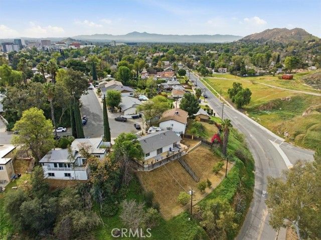 2715 Brockton, Riverside, CA 92501