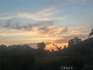 2715 Brockton, Riverside, CA 92501