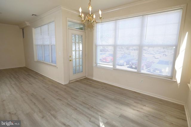 611 MASTERSON CT, Ewing, NJ 08618